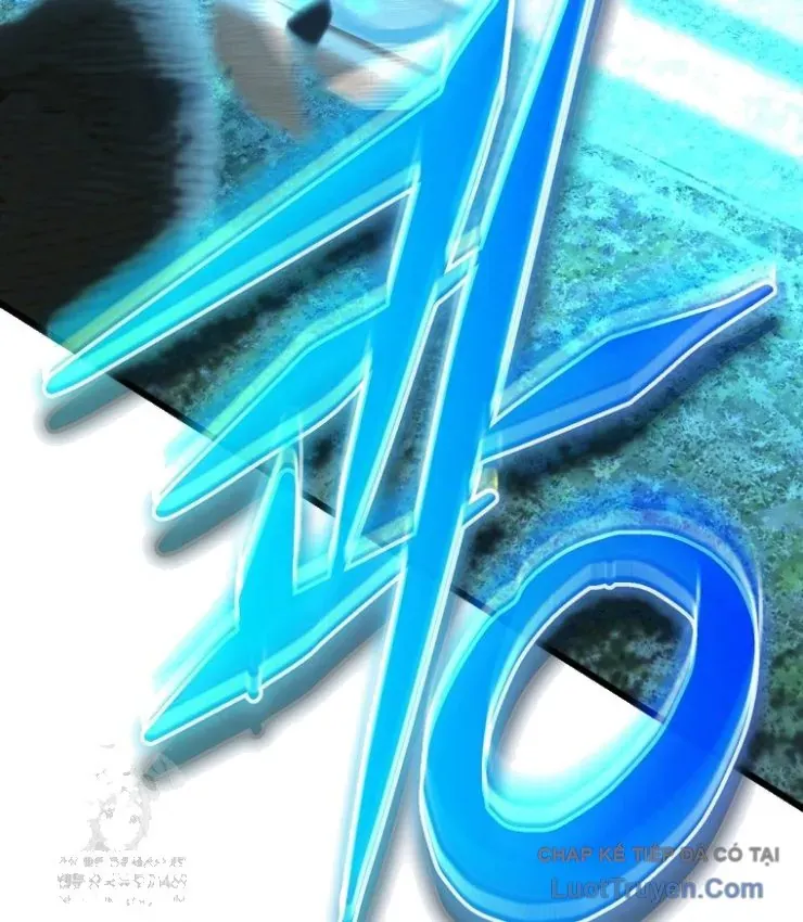 Nhân Vật Phụ Trở Thành Thiên Tài Chapter 38 - Trang 7