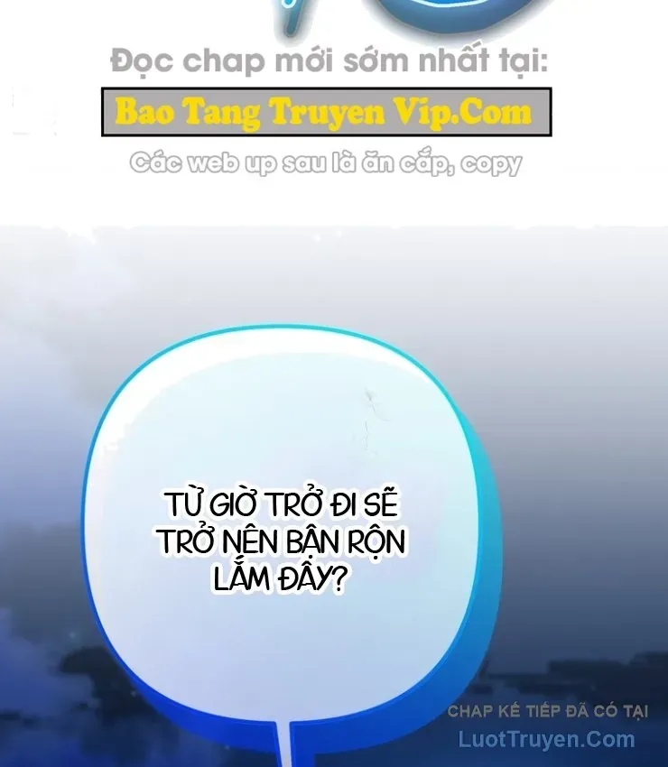 Nhân Vật Phụ Trở Thành Thiên Tài Chapter 38 - Trang 8