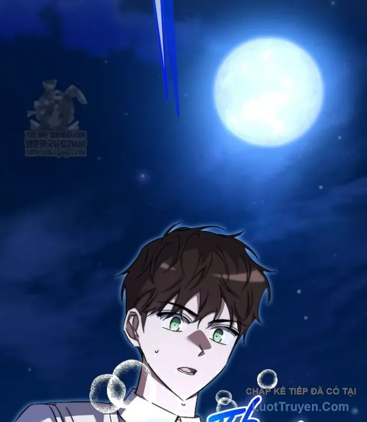 Nhân Vật Phụ Trở Thành Thiên Tài Chapter 38 - Trang 9