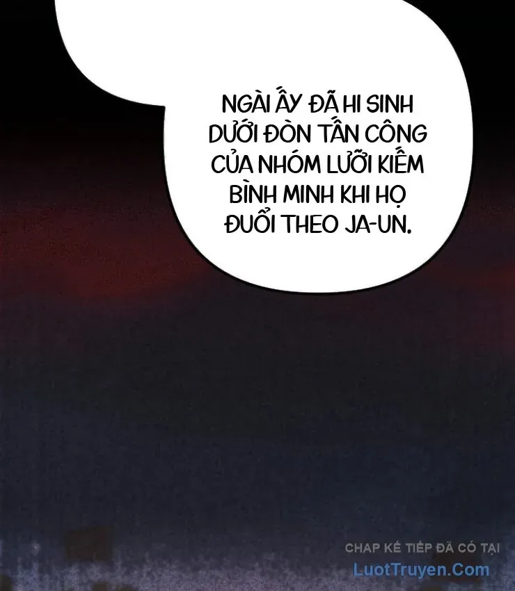 Nhân Vật Phụ Trở Thành Thiên Tài Chapter 39 - Trang 10