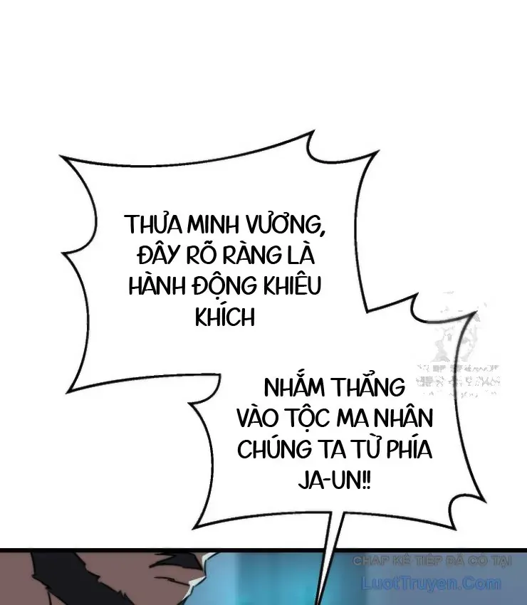 Nhân Vật Phụ Trở Thành Thiên Tài Chapter 39 - Trang 13