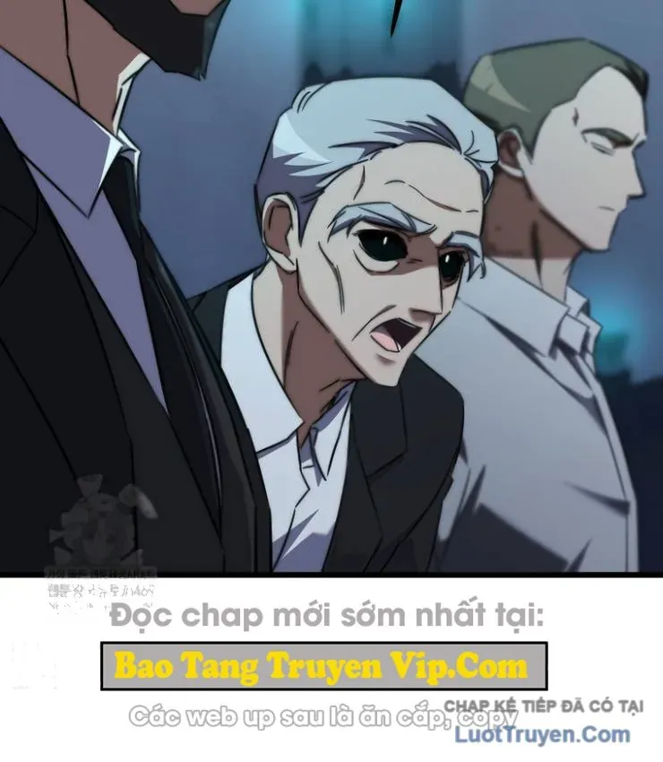 Nhân Vật Phụ Trở Thành Thiên Tài Chapter 39 - Trang 14
