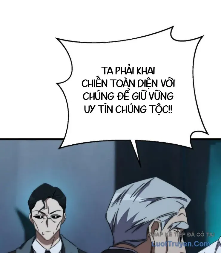 Nhân Vật Phụ Trở Thành Thiên Tài Chapter 39 - Trang 15
