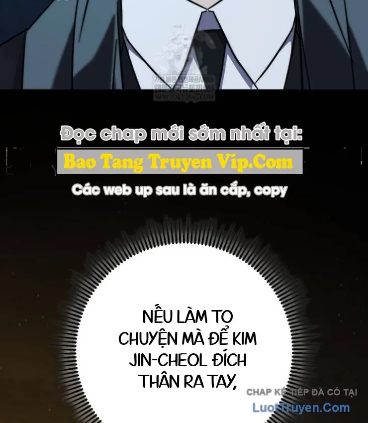 Nhân Vật Phụ Trở Thành Thiên Tài Chapter 39 - Trang 18