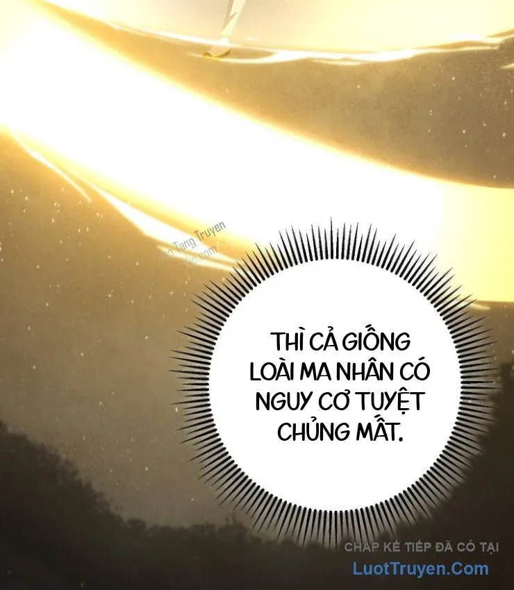 Nhân Vật Phụ Trở Thành Thiên Tài Chapter 39 - Trang 20