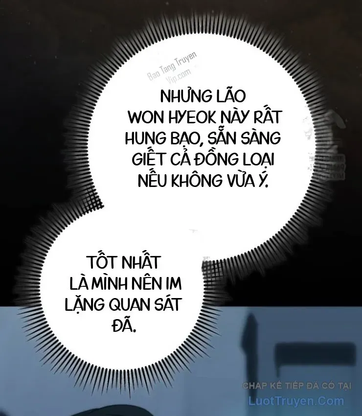 Nhân Vật Phụ Trở Thành Thiên Tài Chapter 39 - Trang 21