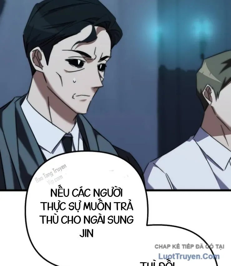 Nhân Vật Phụ Trở Thành Thiên Tài Chapter 39 - Trang 22