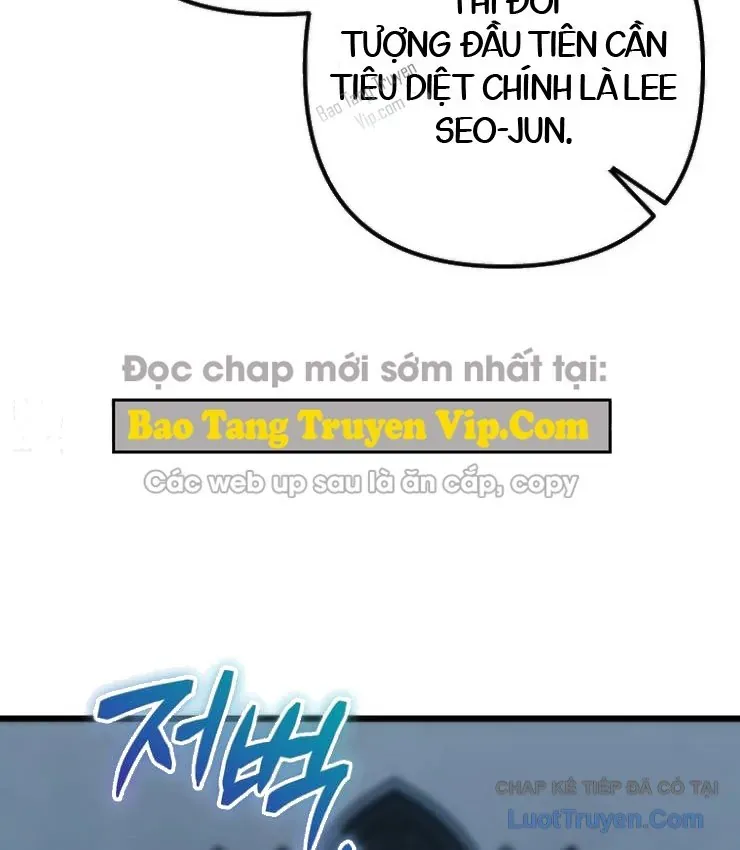 Nhân Vật Phụ Trở Thành Thiên Tài Chapter 39 - Trang 23