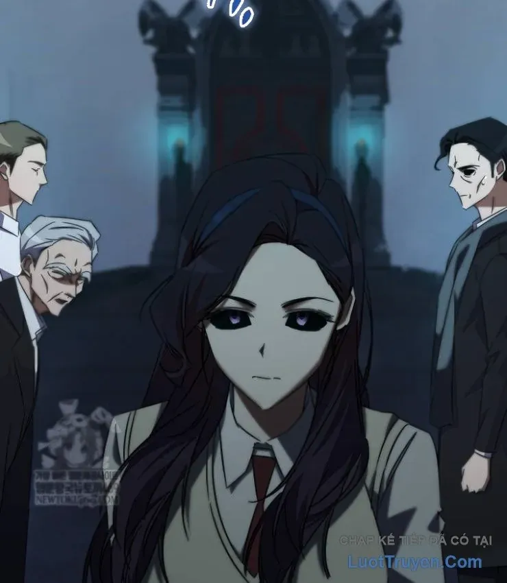 Nhân Vật Phụ Trở Thành Thiên Tài Chapter 39 - Trang 24