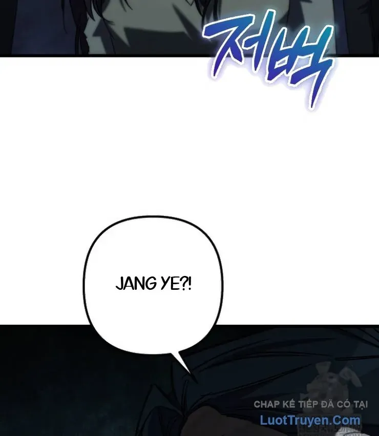 Nhân Vật Phụ Trở Thành Thiên Tài Chapter 39 - Trang 25