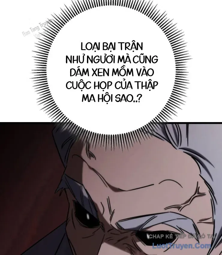 Nhân Vật Phụ Trở Thành Thiên Tài Chapter 39 - Trang 27