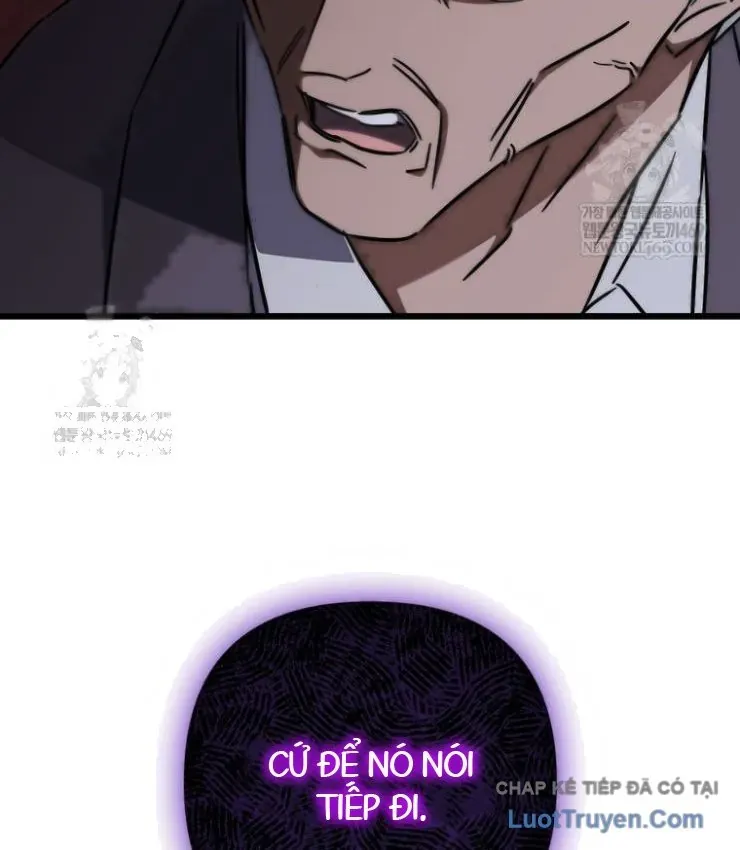 Nhân Vật Phụ Trở Thành Thiên Tài Chapter 39 - Trang 28