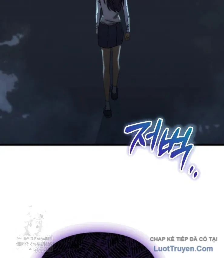 Nhân Vật Phụ Trở Thành Thiên Tài Chapter 39 - Trang 31