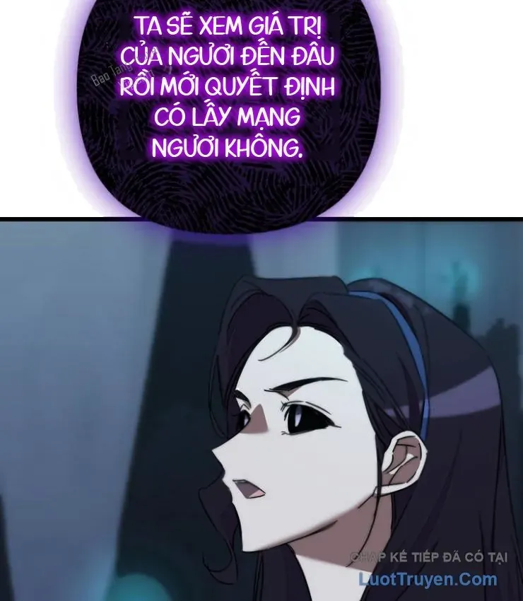 Nhân Vật Phụ Trở Thành Thiên Tài Chapter 39 - Trang 32