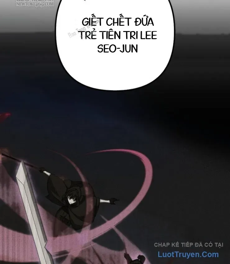 Nhân Vật Phụ Trở Thành Thiên Tài Chapter 39 - Trang 34