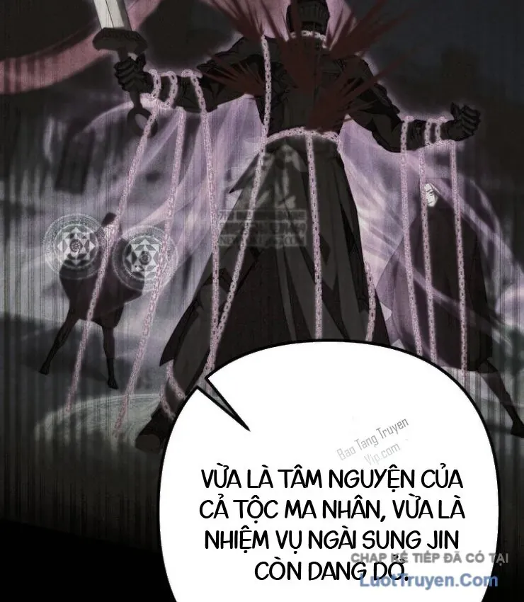 Nhân Vật Phụ Trở Thành Thiên Tài Chapter 39 - Trang 35