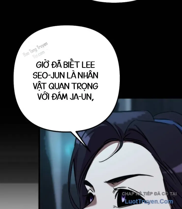Nhân Vật Phụ Trở Thành Thiên Tài Chapter 39 - Trang 37