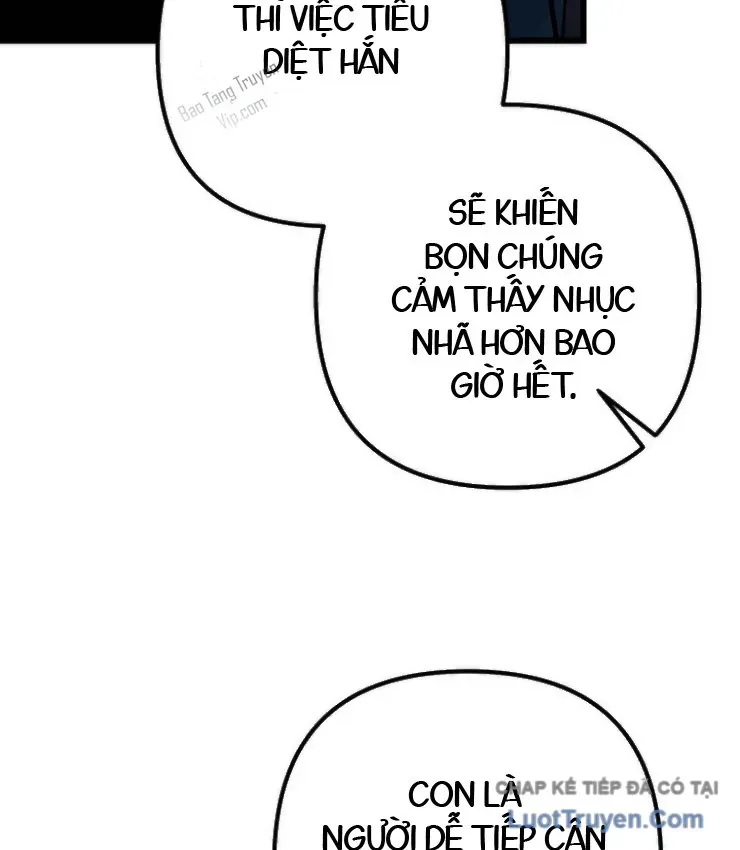 Nhân Vật Phụ Trở Thành Thiên Tài Chapter 39 - Trang 40
