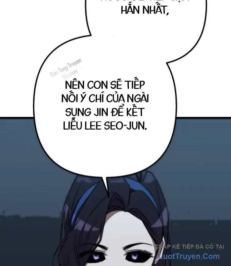 Nhân Vật Phụ Trở Thành Thiên Tài Chapter 39 - Trang 41