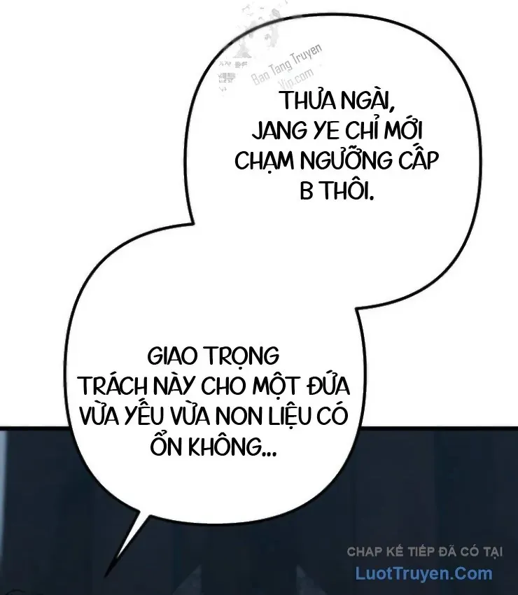 Nhân Vật Phụ Trở Thành Thiên Tài Chapter 39 - Trang 43