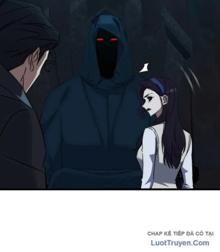 Nhân Vật Phụ Trở Thành Thiên Tài Chapter 39 - Trang 44