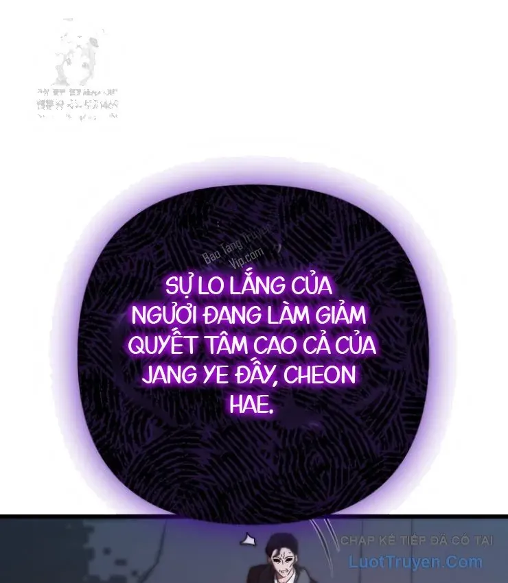Nhân Vật Phụ Trở Thành Thiên Tài Chapter 39 - Trang 45