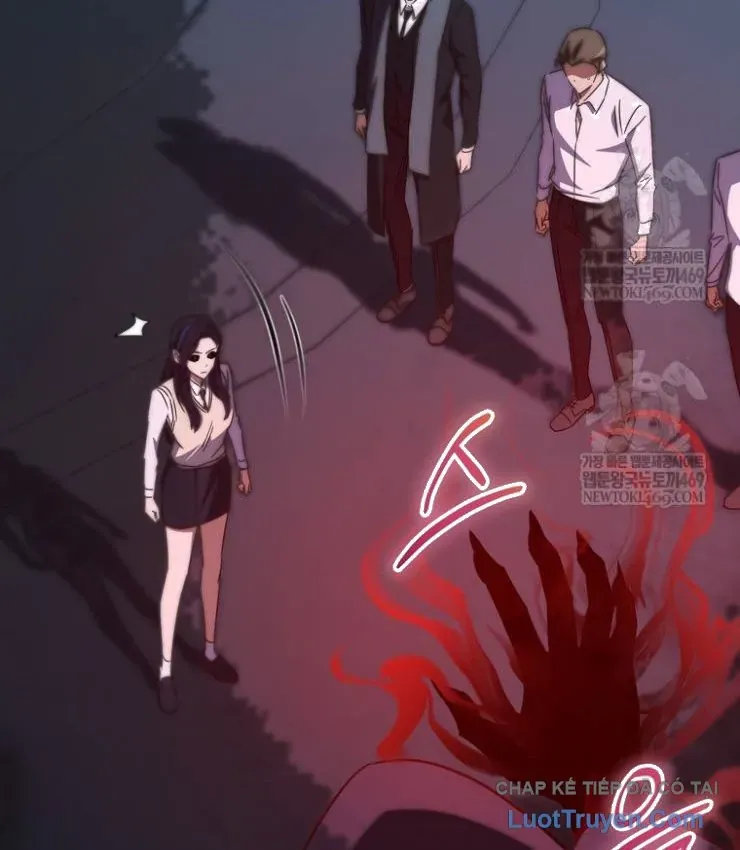 Nhân Vật Phụ Trở Thành Thiên Tài Chapter 39 - Trang 46
