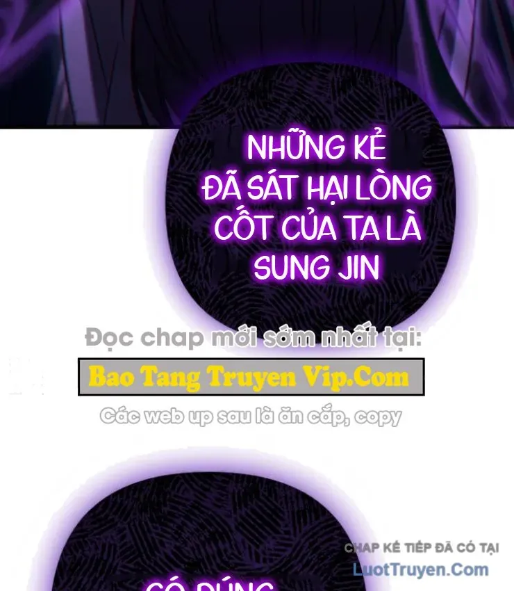 Nhân Vật Phụ Trở Thành Thiên Tài Chapter 39 - Trang 5
