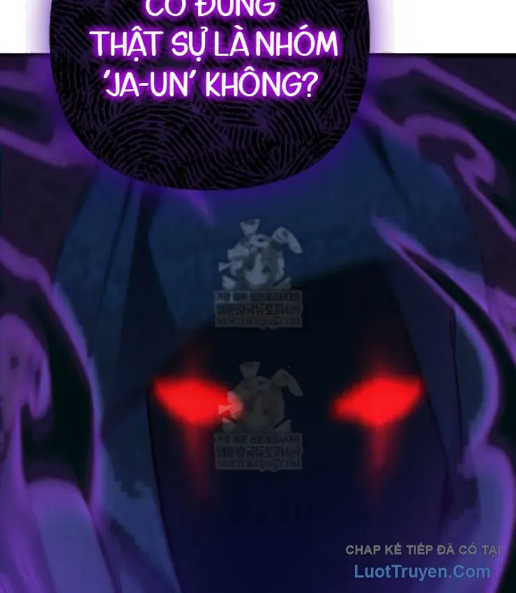 Nhân Vật Phụ Trở Thành Thiên Tài Chapter 39 - Trang 6