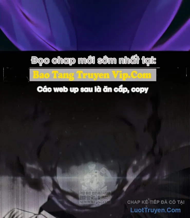 Nhân Vật Phụ Trở Thành Thiên Tài Chapter 39 - Trang 7