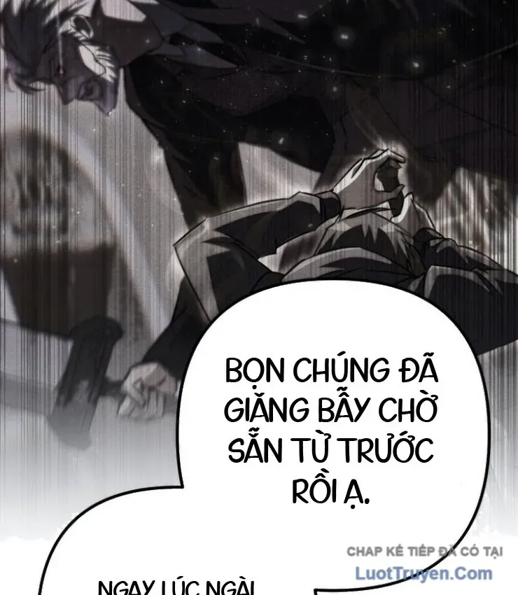 Nhân Vật Phụ Trở Thành Thiên Tài Chapter 39 - Trang 8