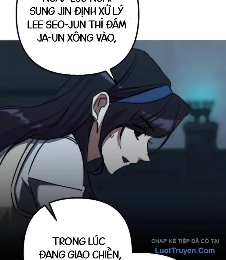 Nhân Vật Phụ Trở Thành Thiên Tài Chapter 39 - Trang 9