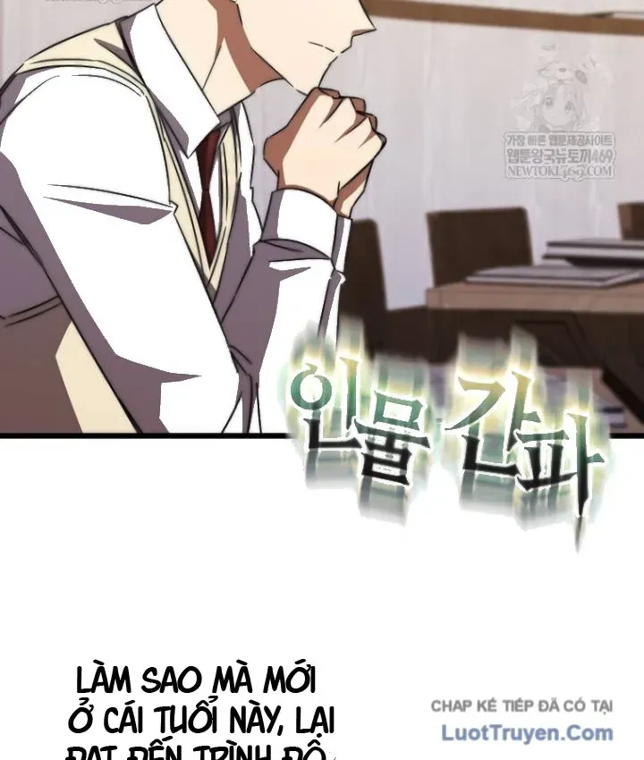 Nhân Vật Phụ Trở Thành Thiên Tài Chapter 40 - Trang 12