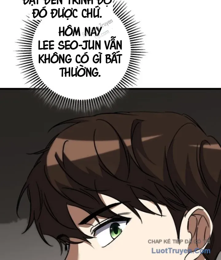 Nhân Vật Phụ Trở Thành Thiên Tài Chapter 40 - Trang 13