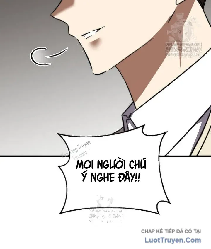 Nhân Vật Phụ Trở Thành Thiên Tài Chapter 40 - Trang 14
