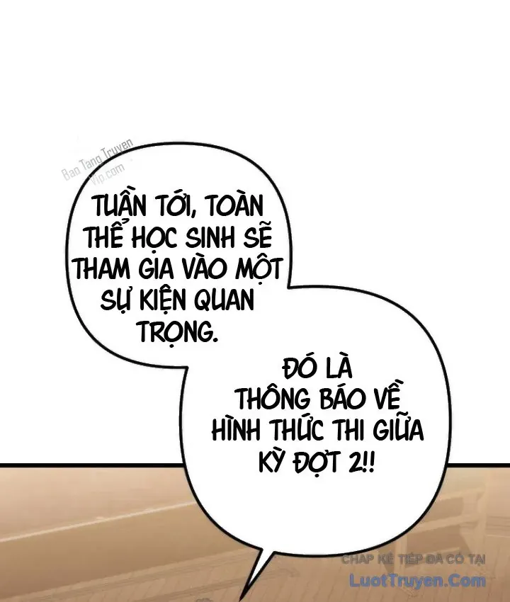 Nhân Vật Phụ Trở Thành Thiên Tài Chapter 40 - Trang 15