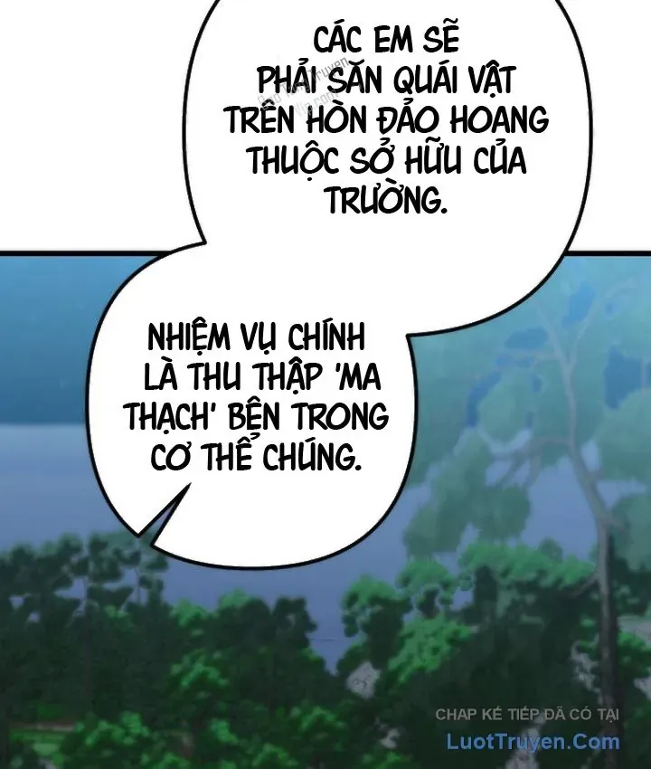 Nhân Vật Phụ Trở Thành Thiên Tài Chapter 40 - Trang 18