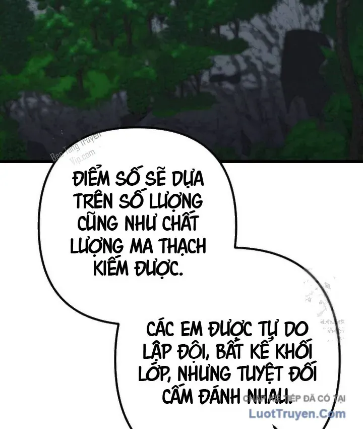 Nhân Vật Phụ Trở Thành Thiên Tài Chapter 40 - Trang 19