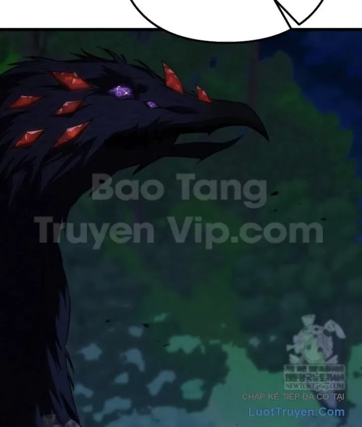 Nhân Vật Phụ Trở Thành Thiên Tài Chapter 40 - Trang 20