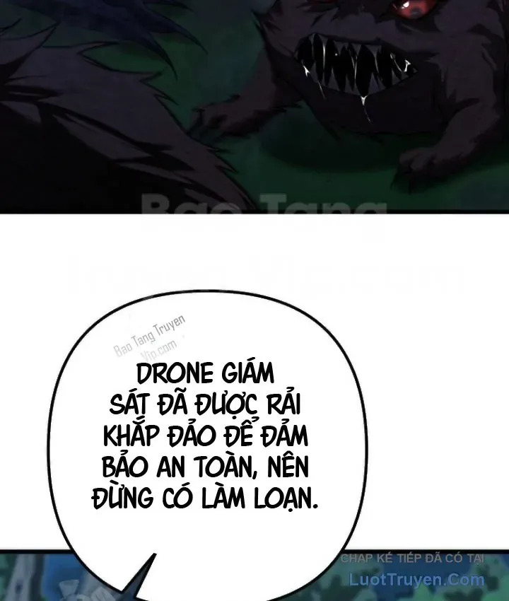 Nhân Vật Phụ Trở Thành Thiên Tài Chapter 40 - Trang 22