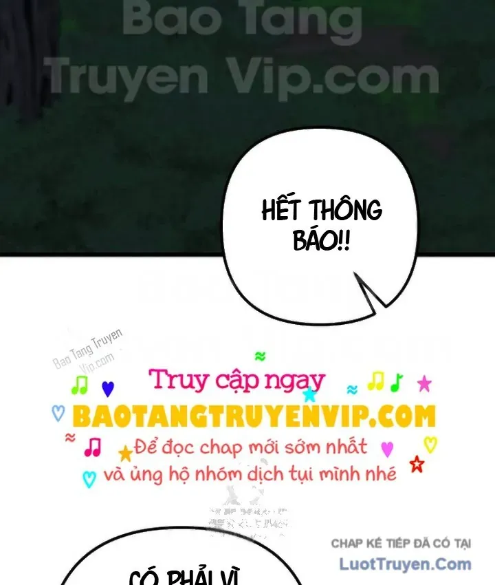 Nhân Vật Phụ Trở Thành Thiên Tài Chapter 40 - Trang 24