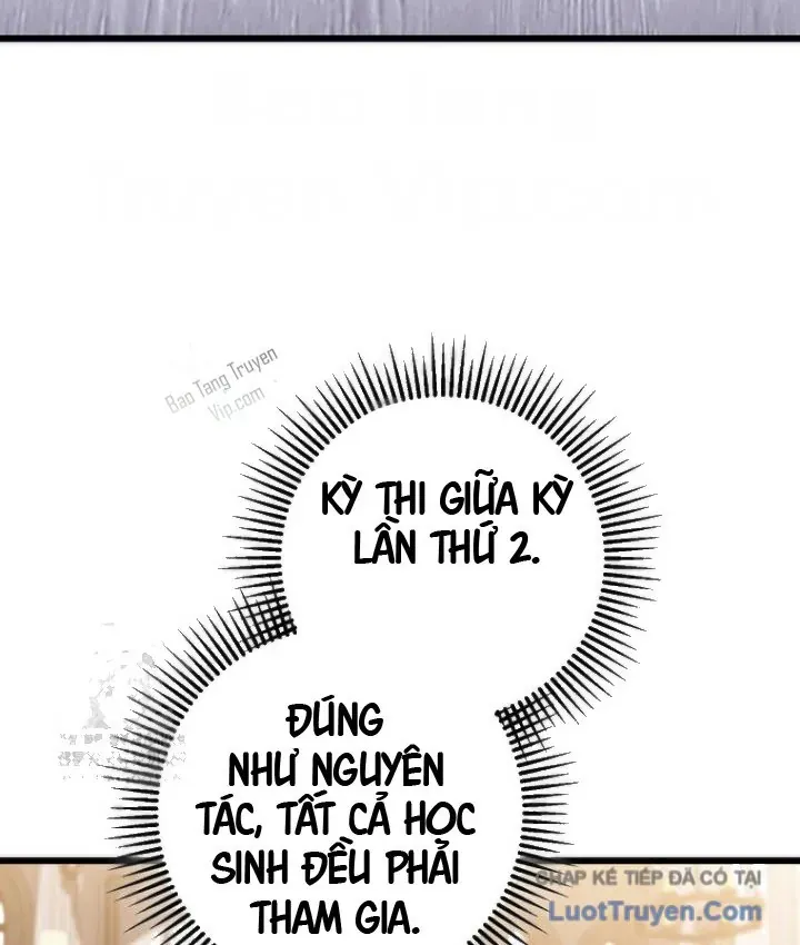 Nhân Vật Phụ Trở Thành Thiên Tài Chapter 40 - Trang 27