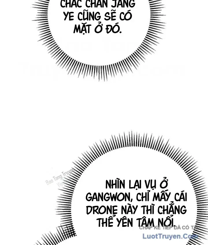 Nhân Vật Phụ Trở Thành Thiên Tài Chapter 40 - Trang 29