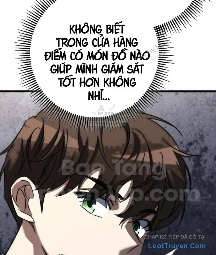 Nhân Vật Phụ Trở Thành Thiên Tài Chapter 40 - Trang 30
