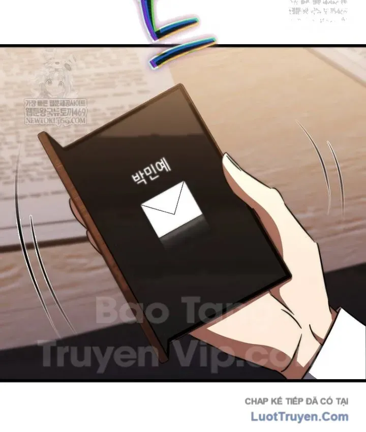 Nhân Vật Phụ Trở Thành Thiên Tài Chapter 40 - Trang 32