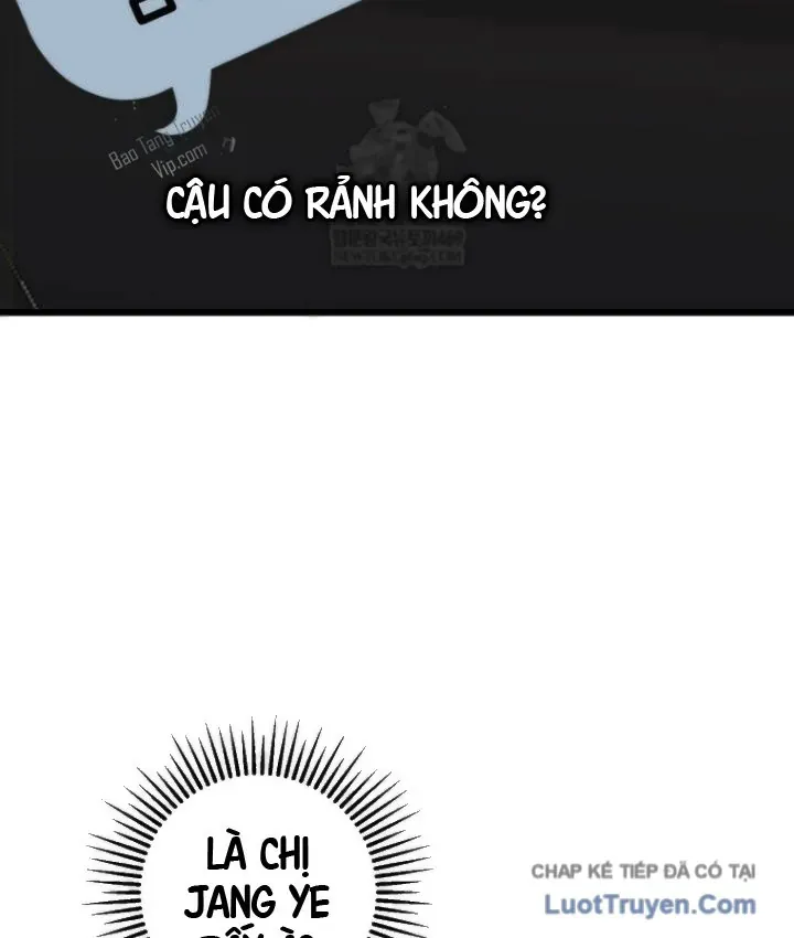 Nhân Vật Phụ Trở Thành Thiên Tài Chapter 40 - Trang 34