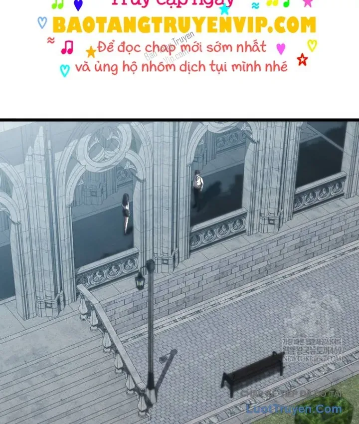 Nhân Vật Phụ Trở Thành Thiên Tài Chapter 40 - Trang 39