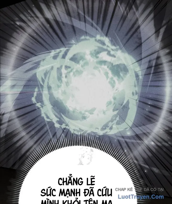 Nhân Vật Phụ Trở Thành Thiên Tài Chapter 40 - Trang 4