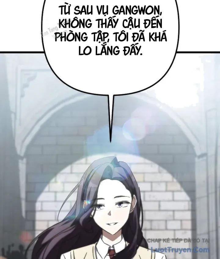 Nhân Vật Phụ Trở Thành Thiên Tài Chapter 40 - Trang 41
