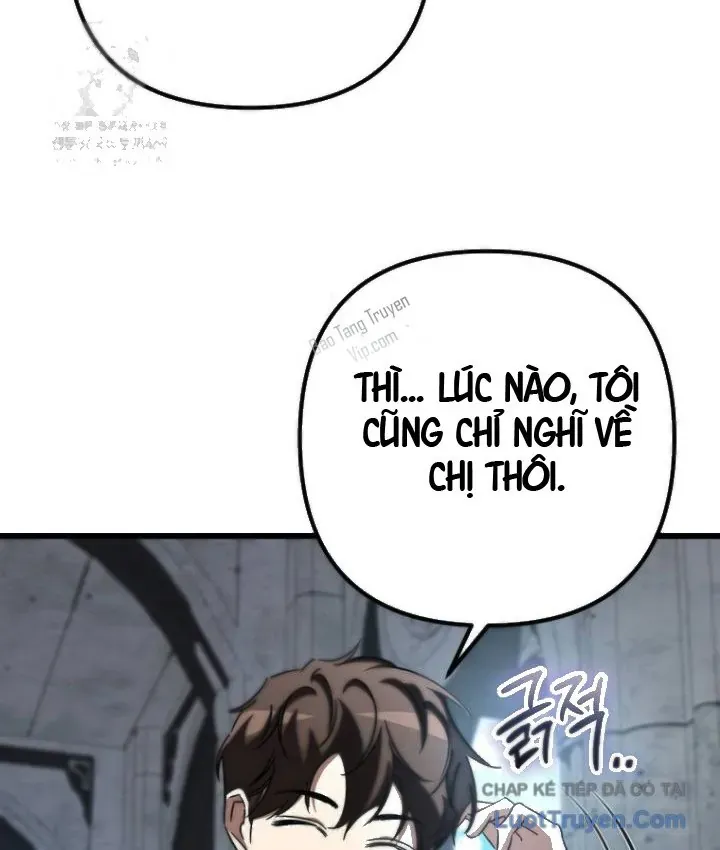 Nhân Vật Phụ Trở Thành Thiên Tài Chapter 40 - Trang 43